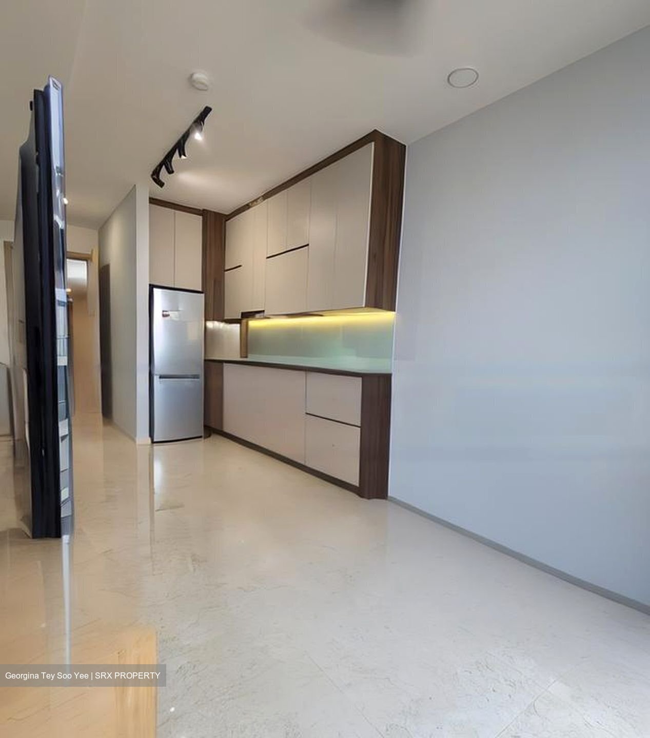 Urban Treasures (D14), Condominium #457651741